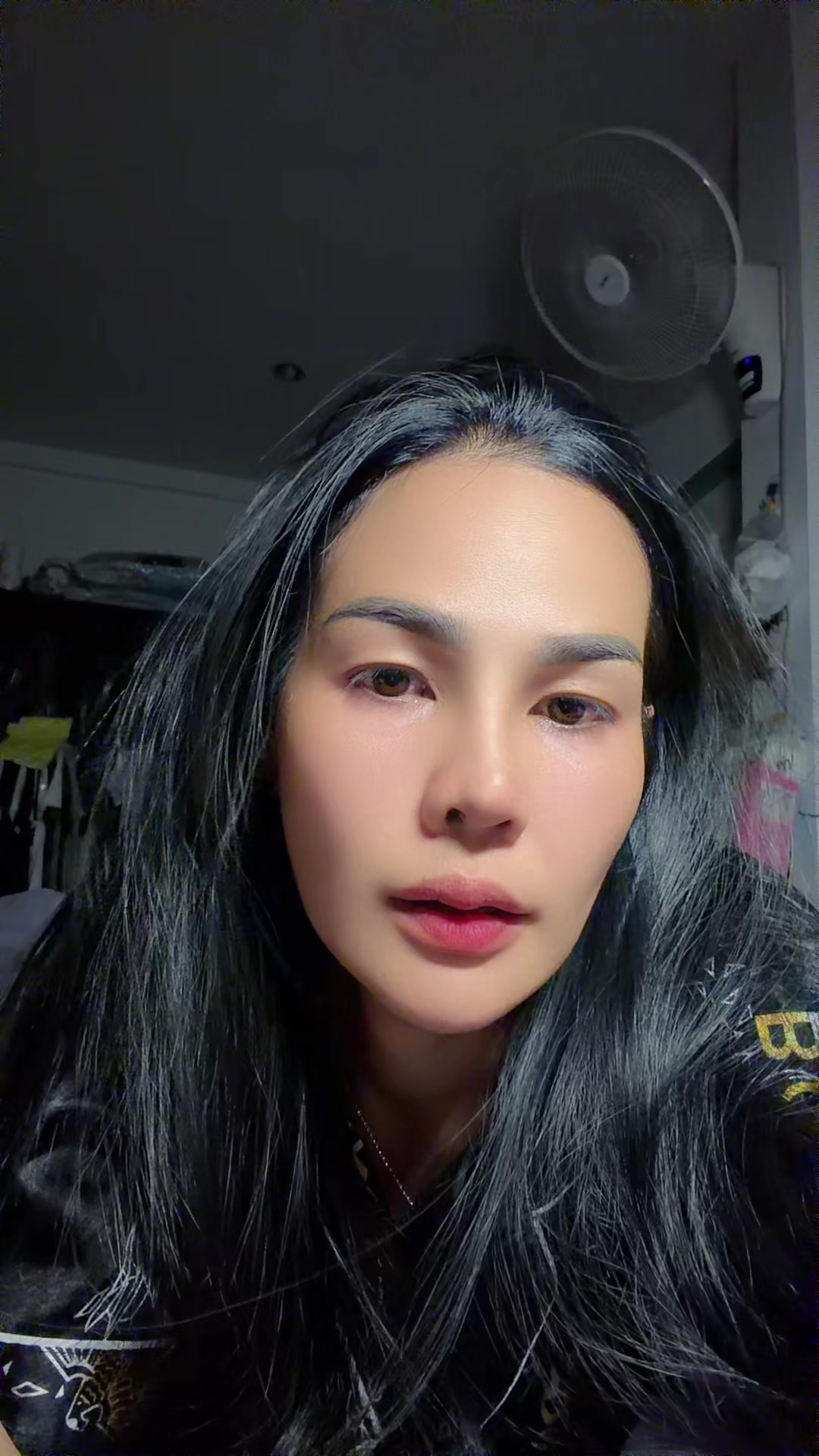 @แม่ทีน