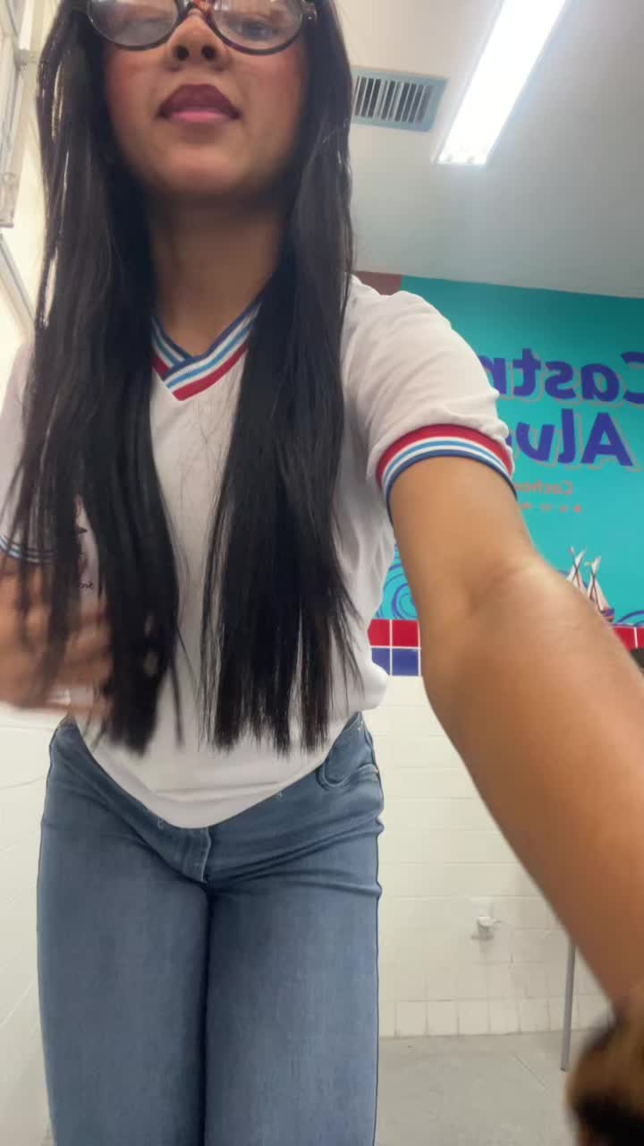 @@m۶ৎ