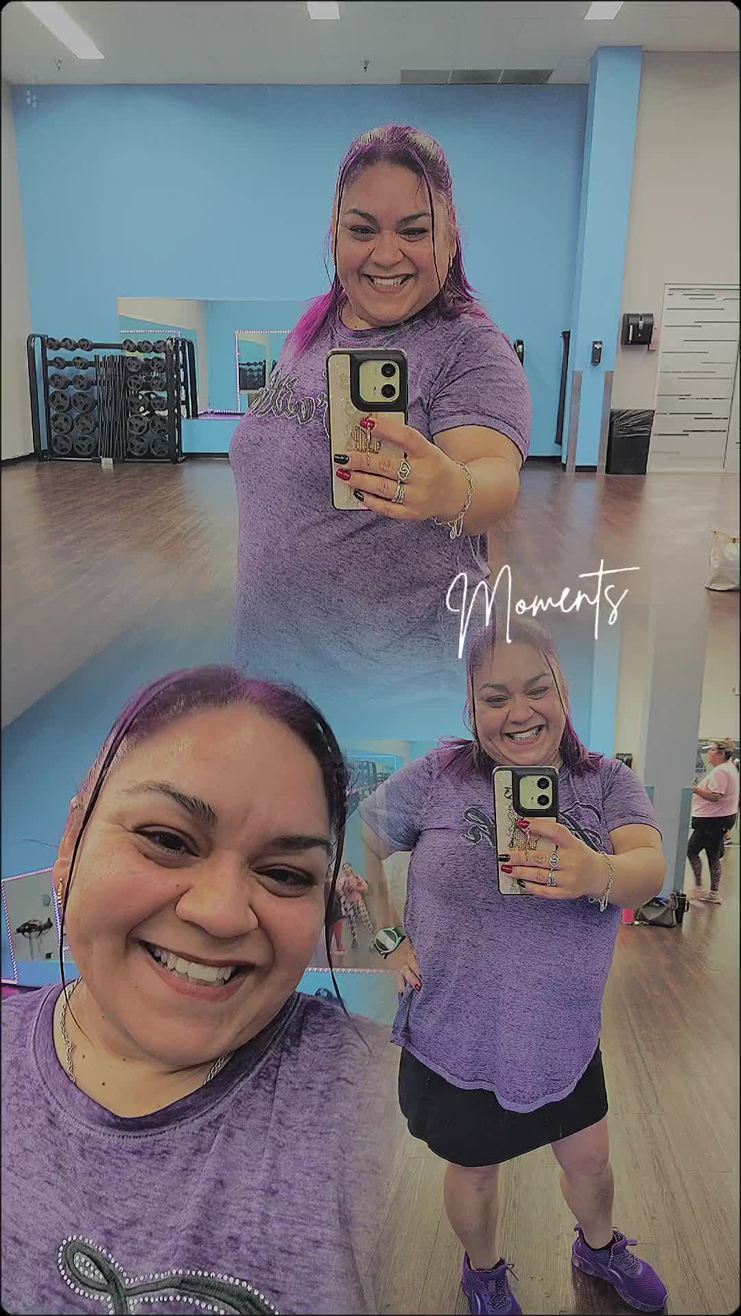 @MandyAP