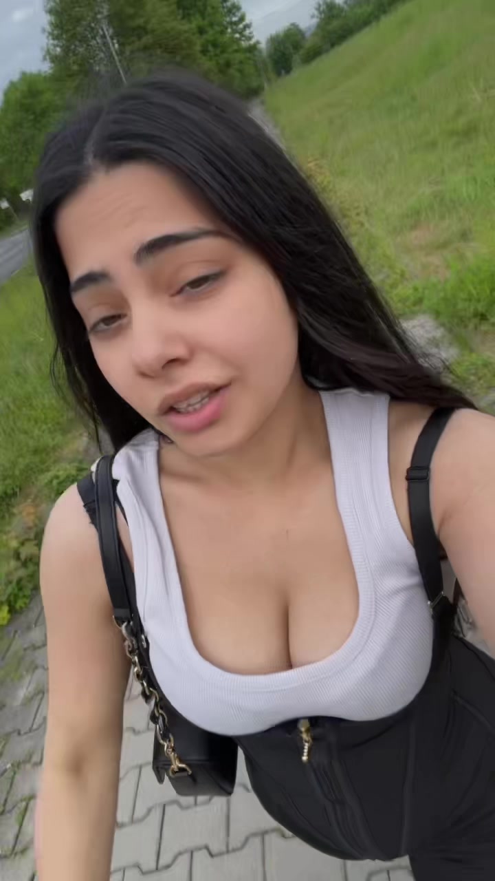 @🖤Дама Пікова🖤😜