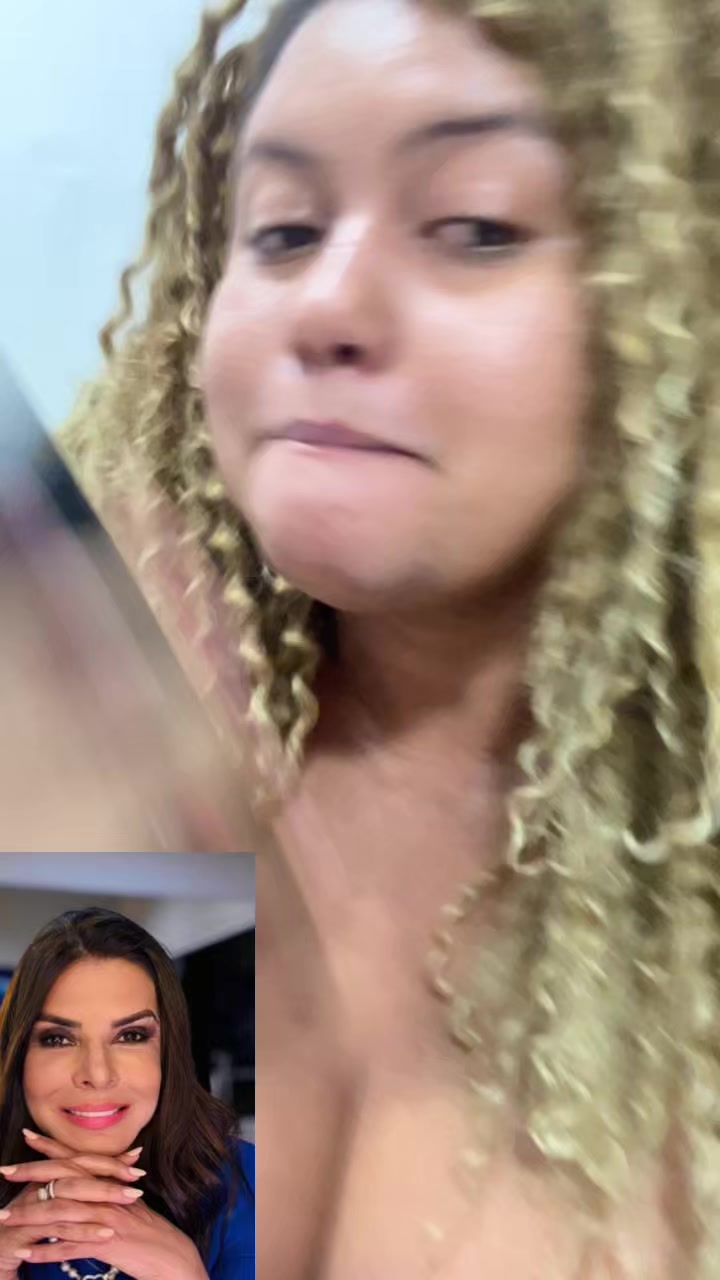 @Josi Miranda