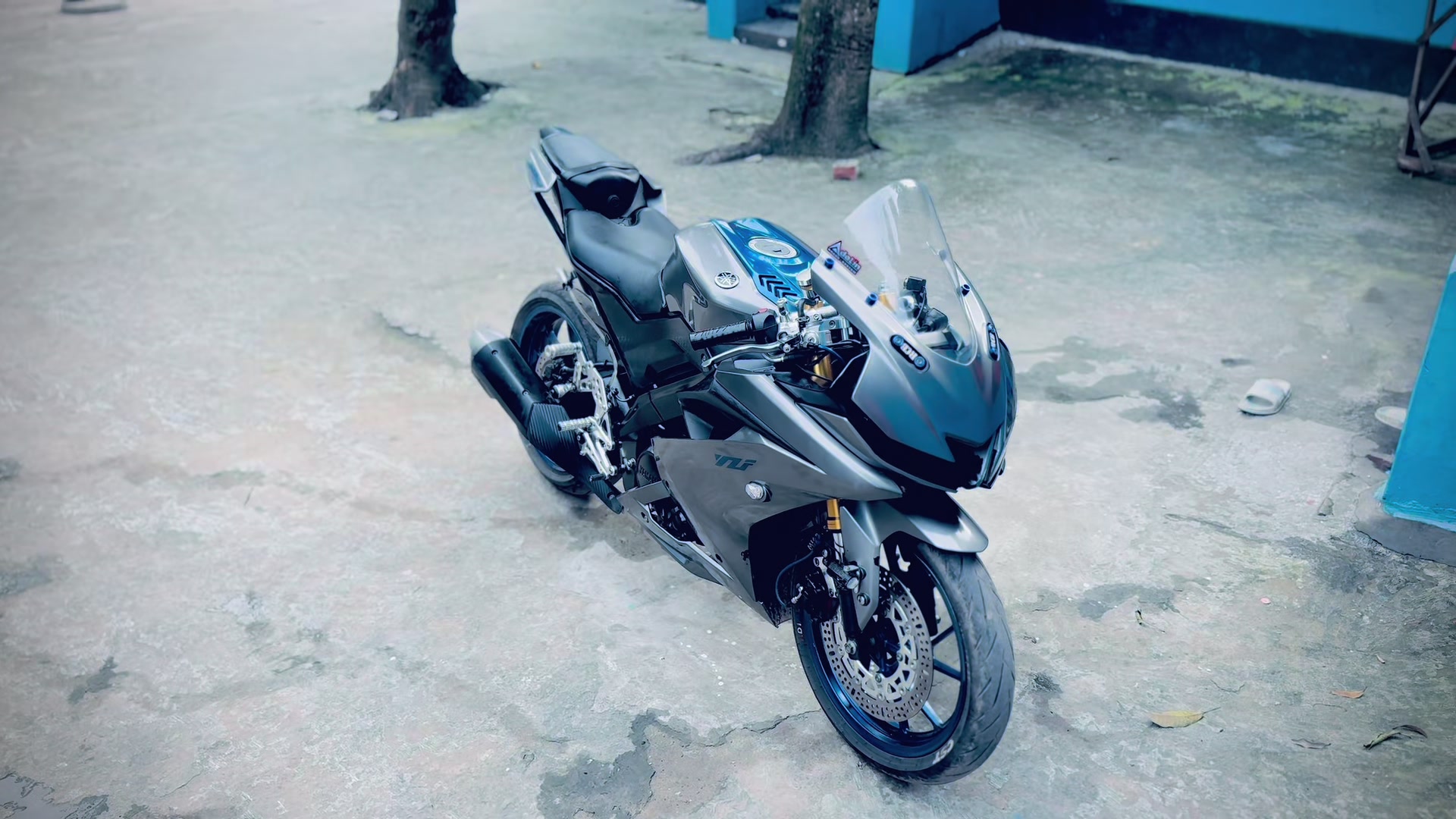 @sai._mon__