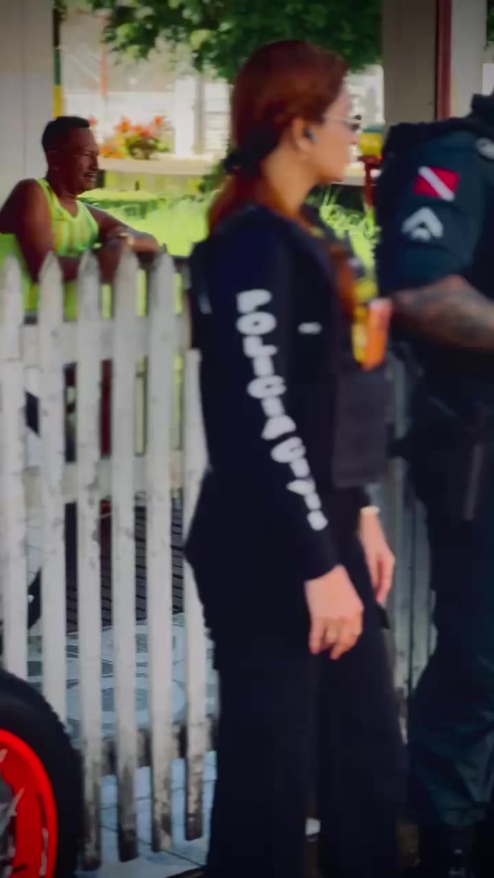 @Marquinho 👮🏽♂️ ◣★◥