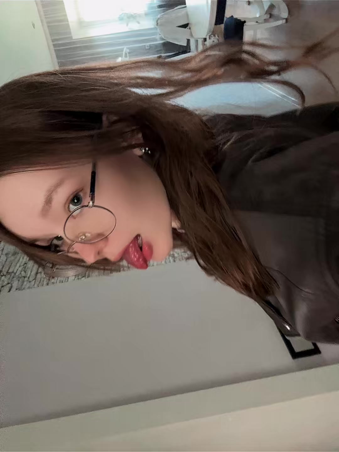 @Настюшка