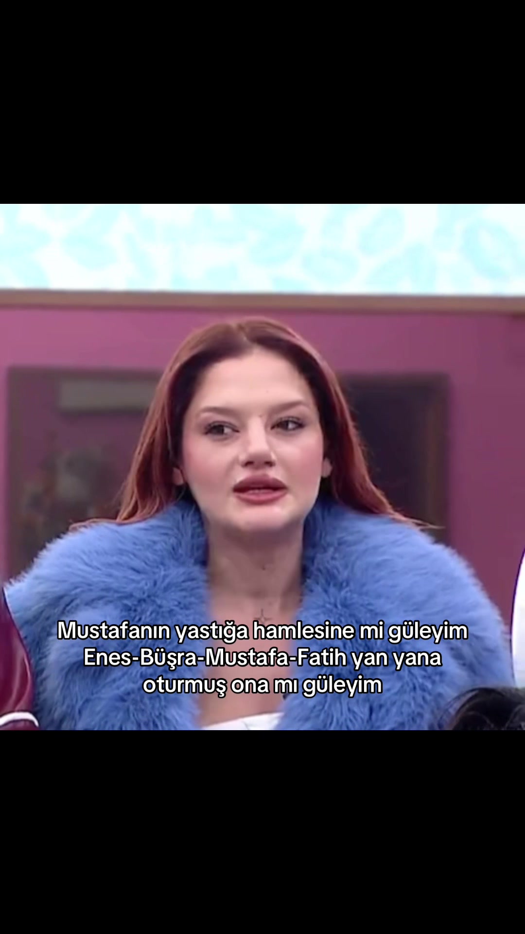 @kismetseolurlog