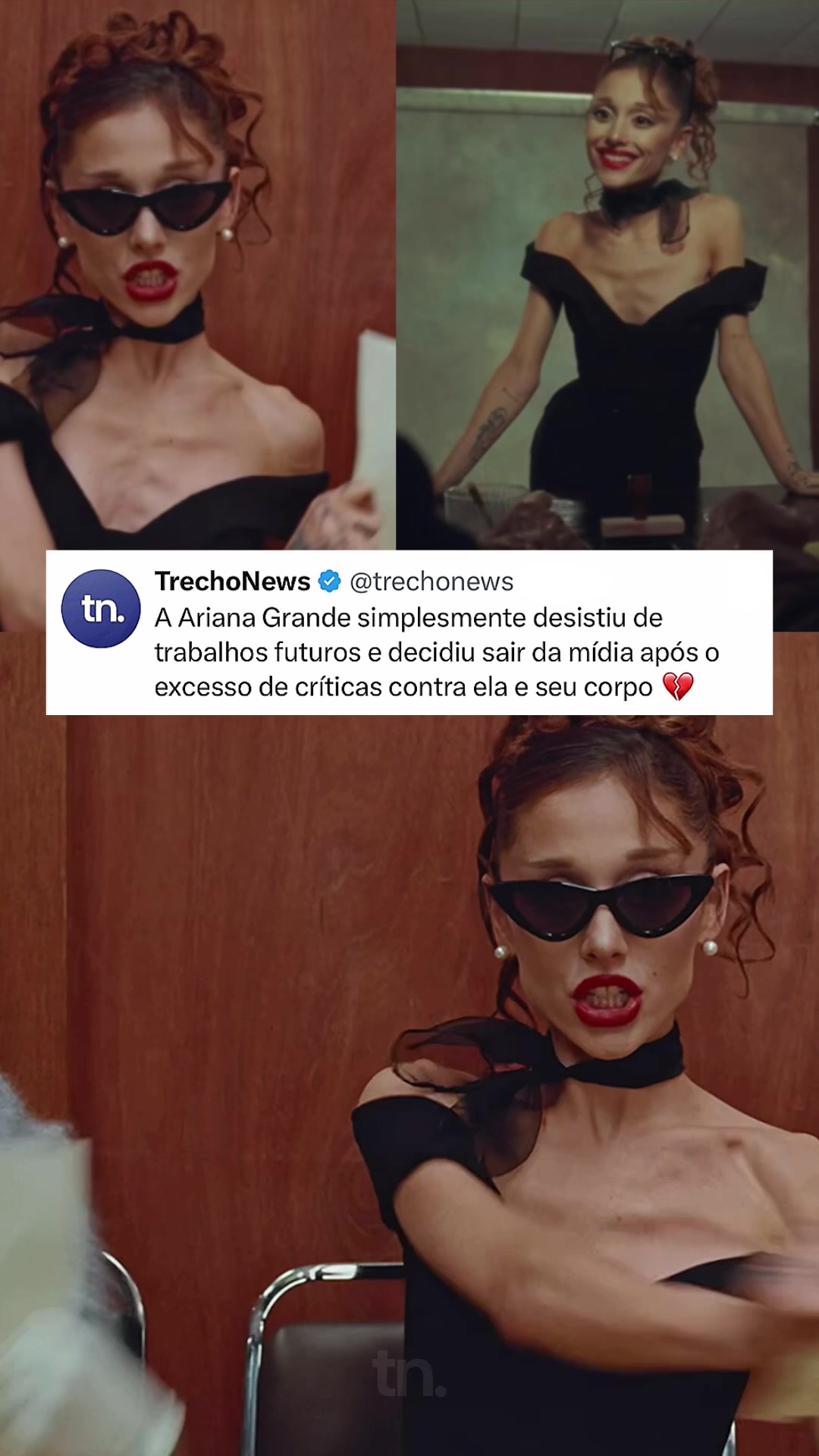 @trechonews