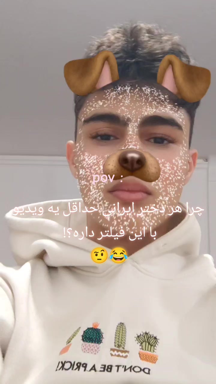 @𝔸𝕓𝕠𝕝𝕚🌵