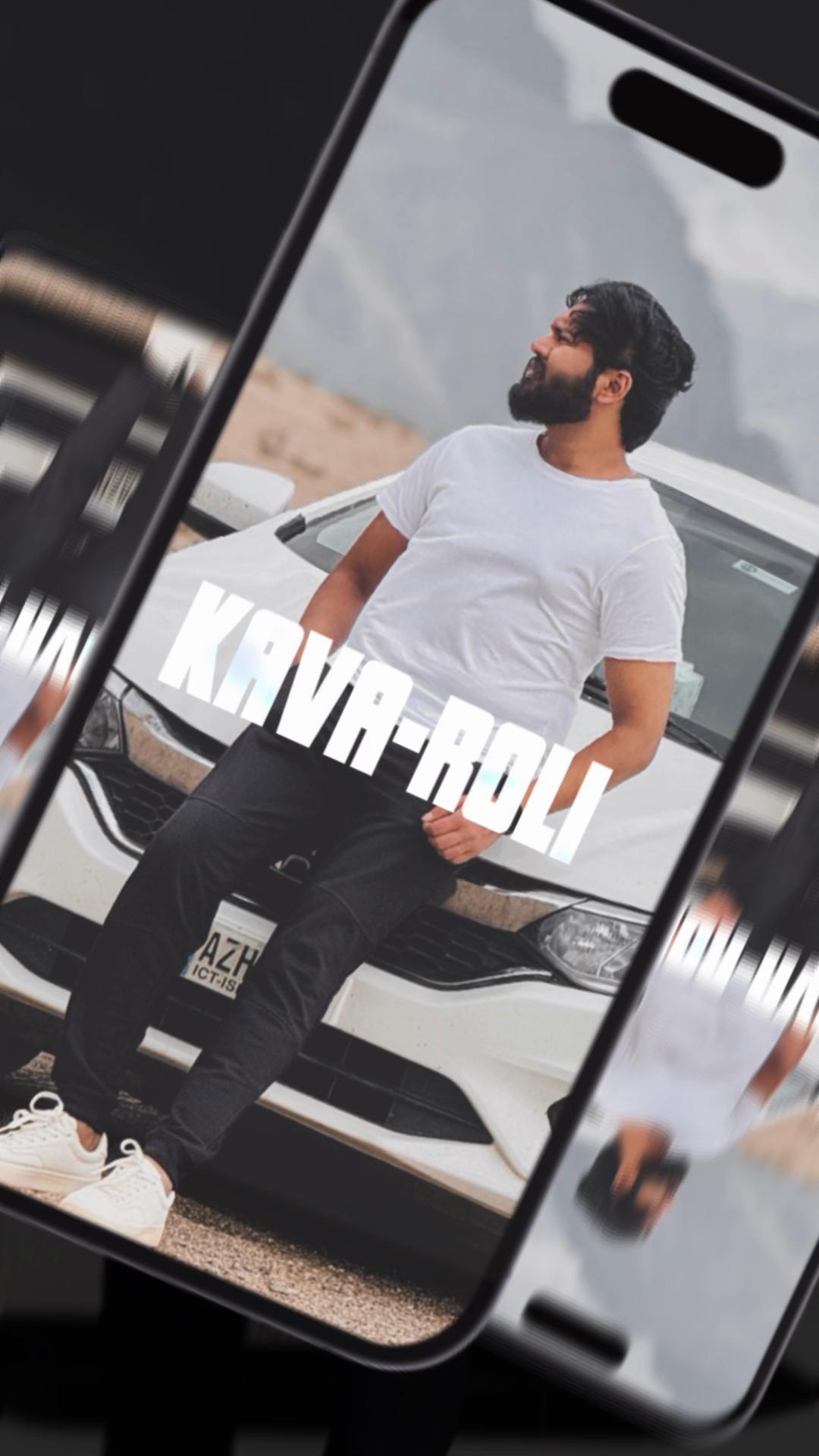 @Faizu🕊️غفاری