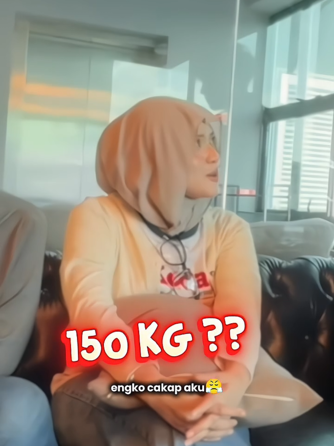 @Mimo