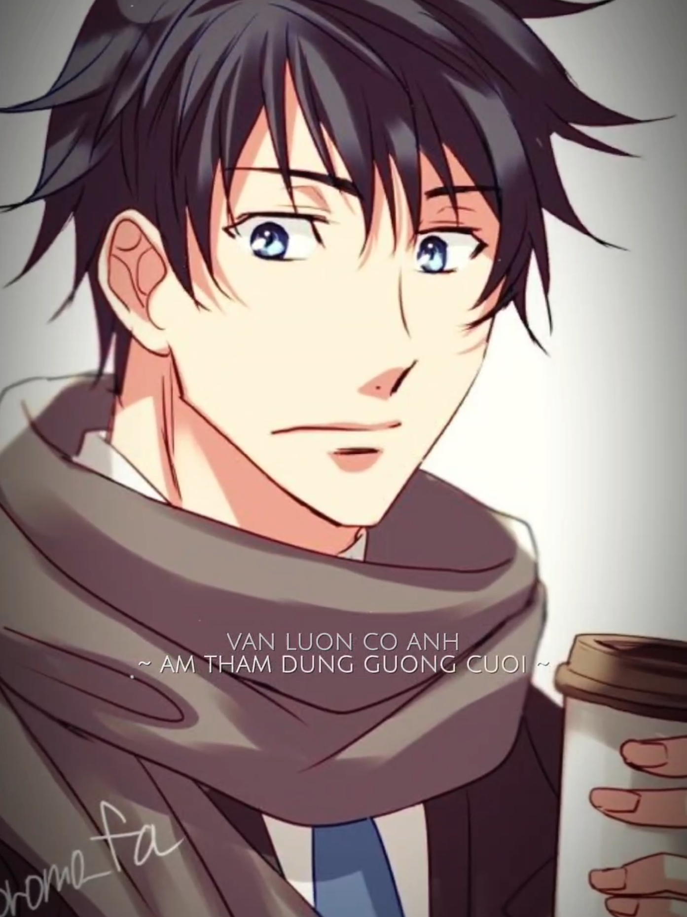 @Rimuru Evil [Emils]
