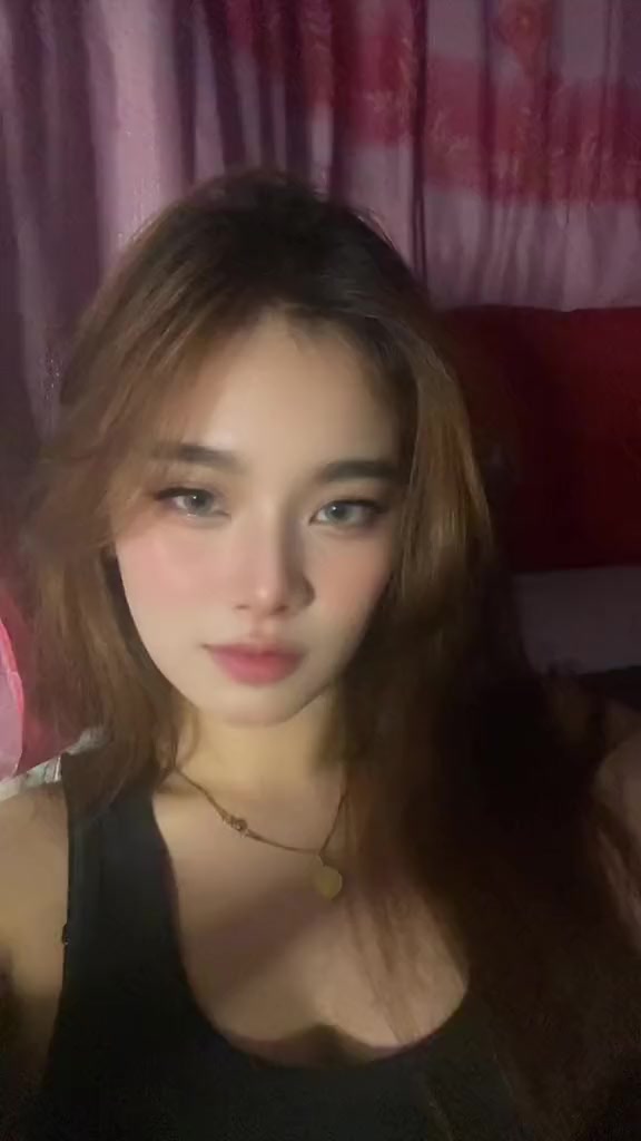 @cheskaaaa