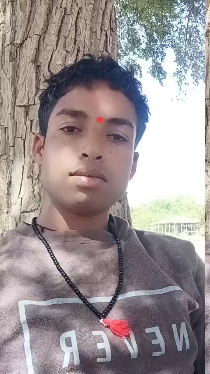 @Jitendra mandal
