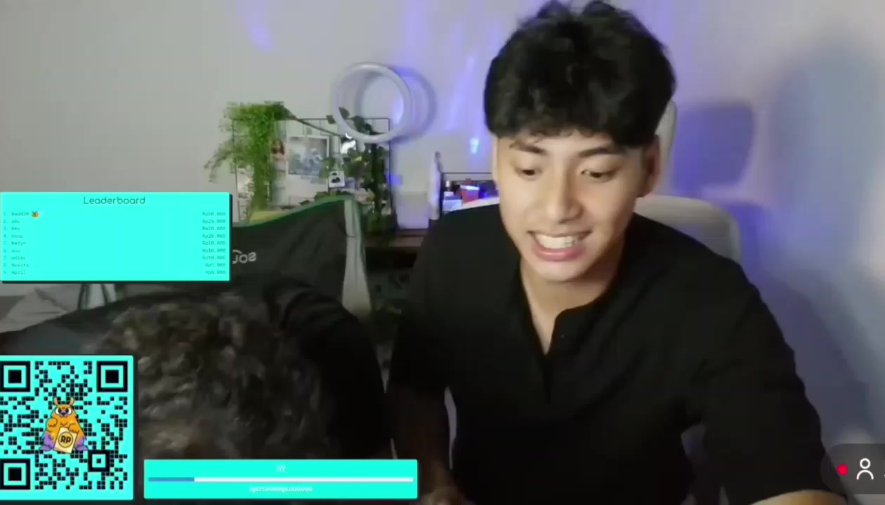 @nela