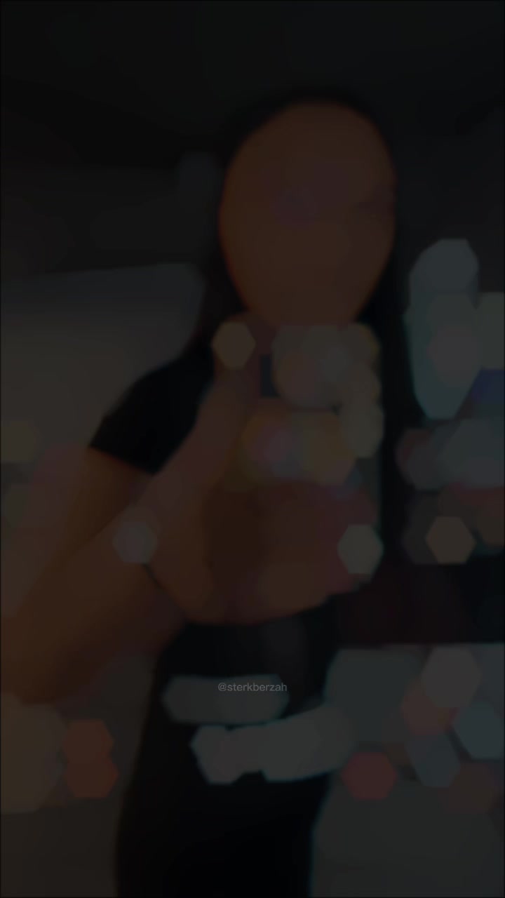 @Ela asi