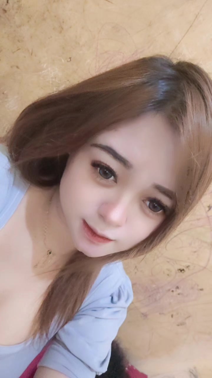 @NIA LOVITA OFFICIAL