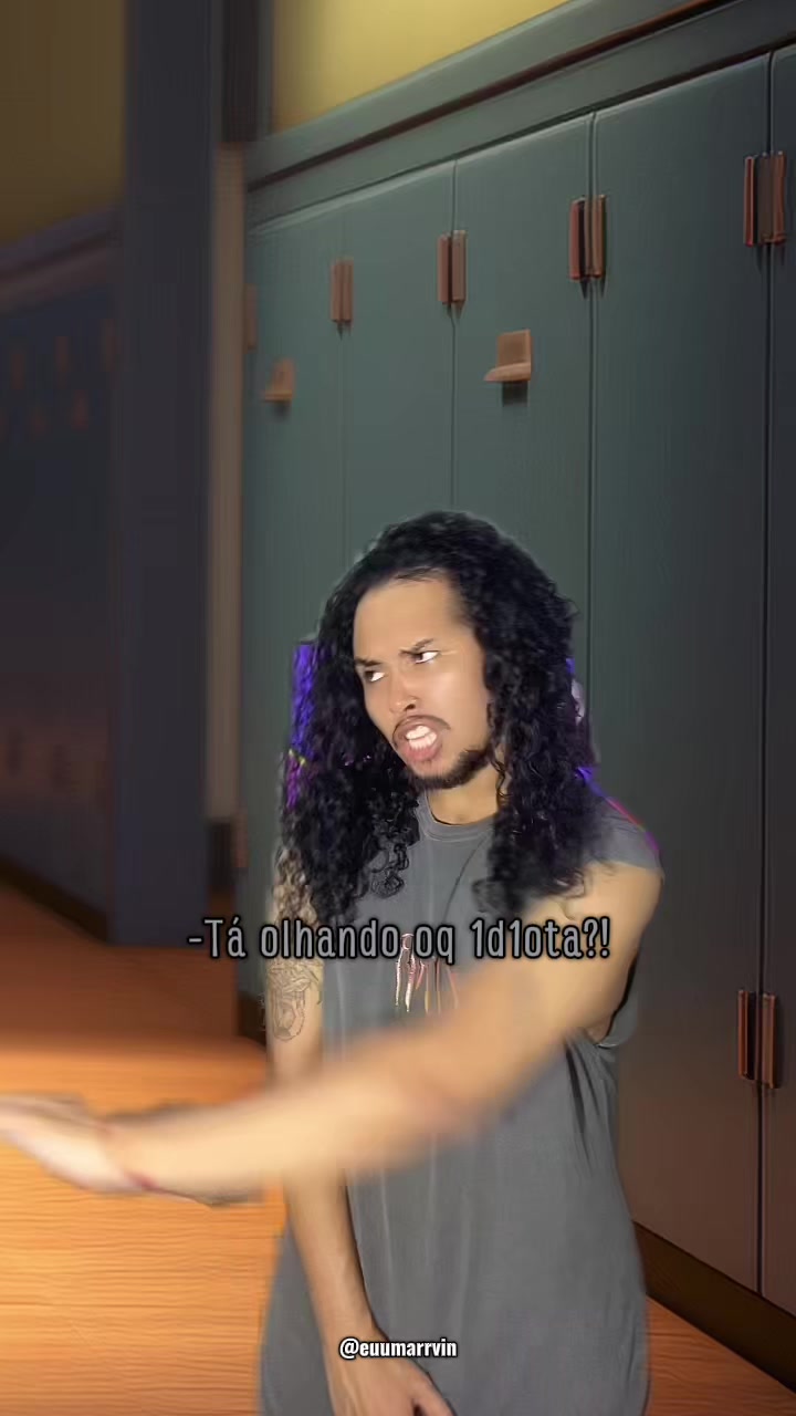 @euumarrvin
