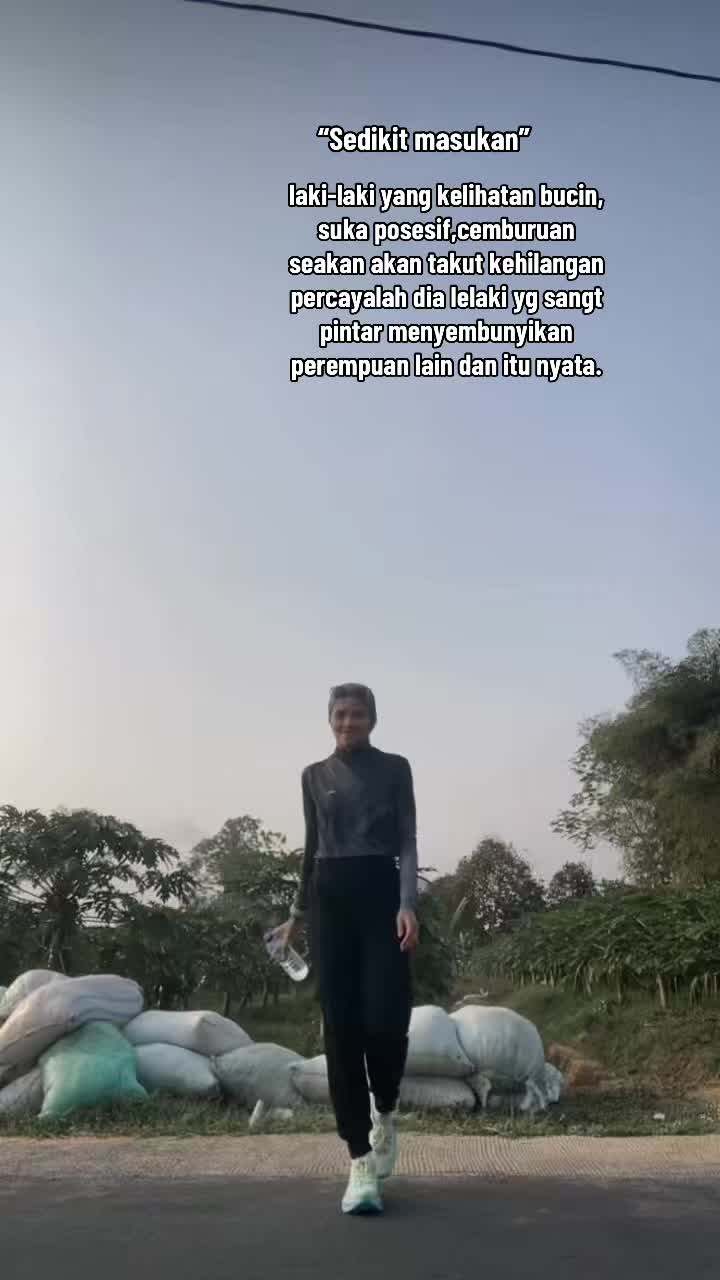 @eka