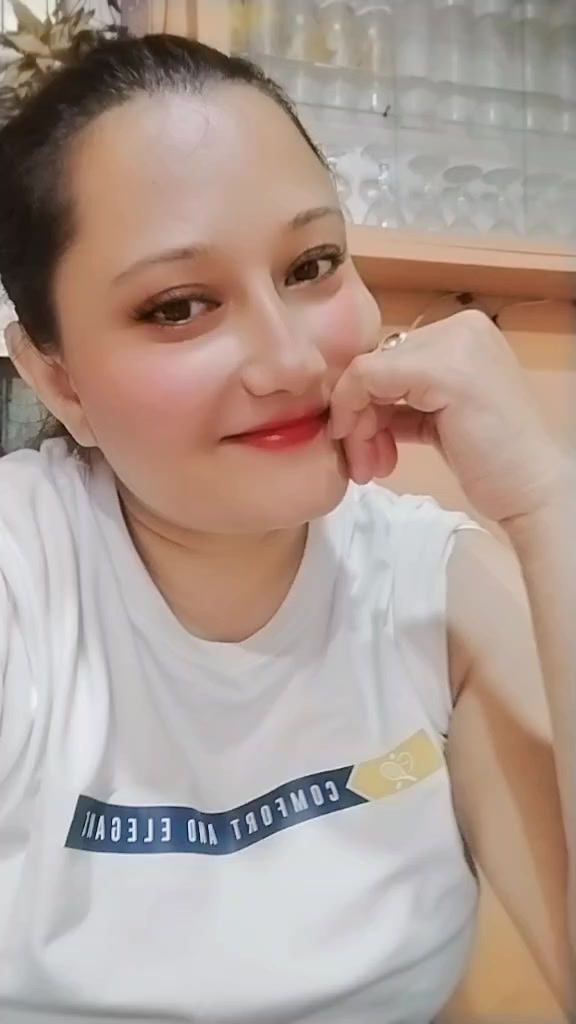 @roji bhandari 35