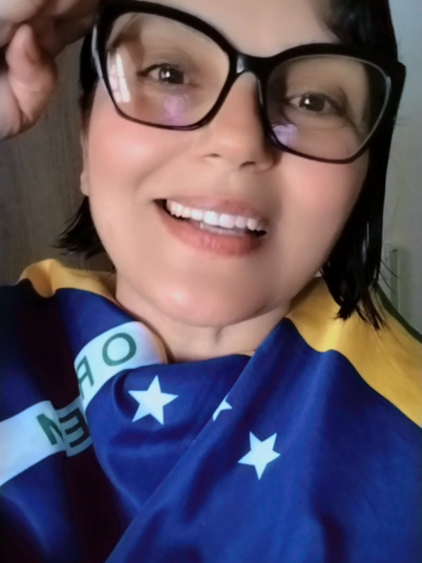 @Betania Cavalcante🇧🇷