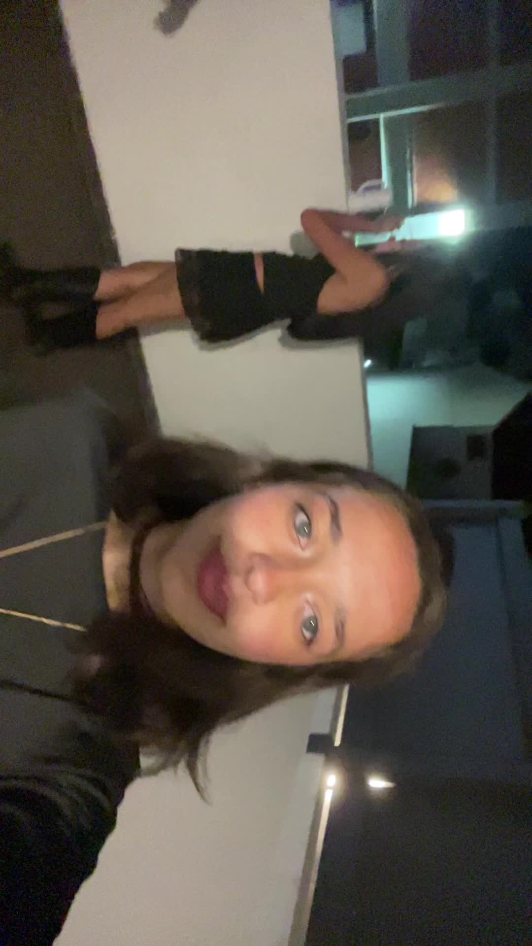 @luu