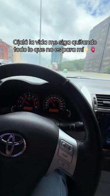 @Valentine Cabral