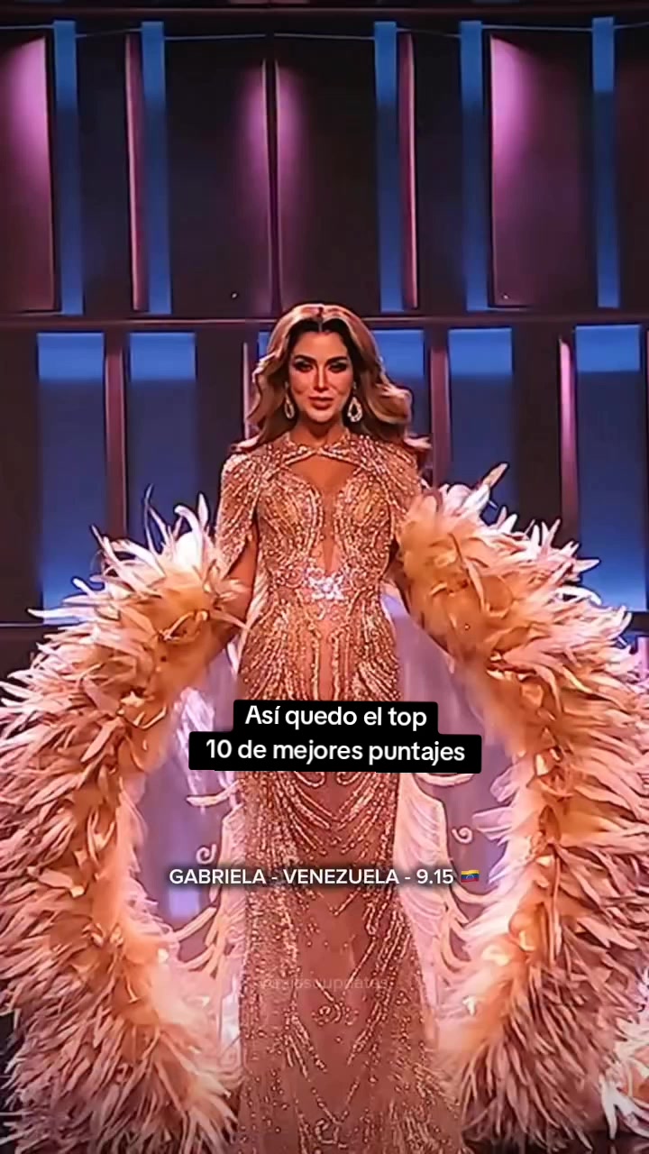 @las_top1