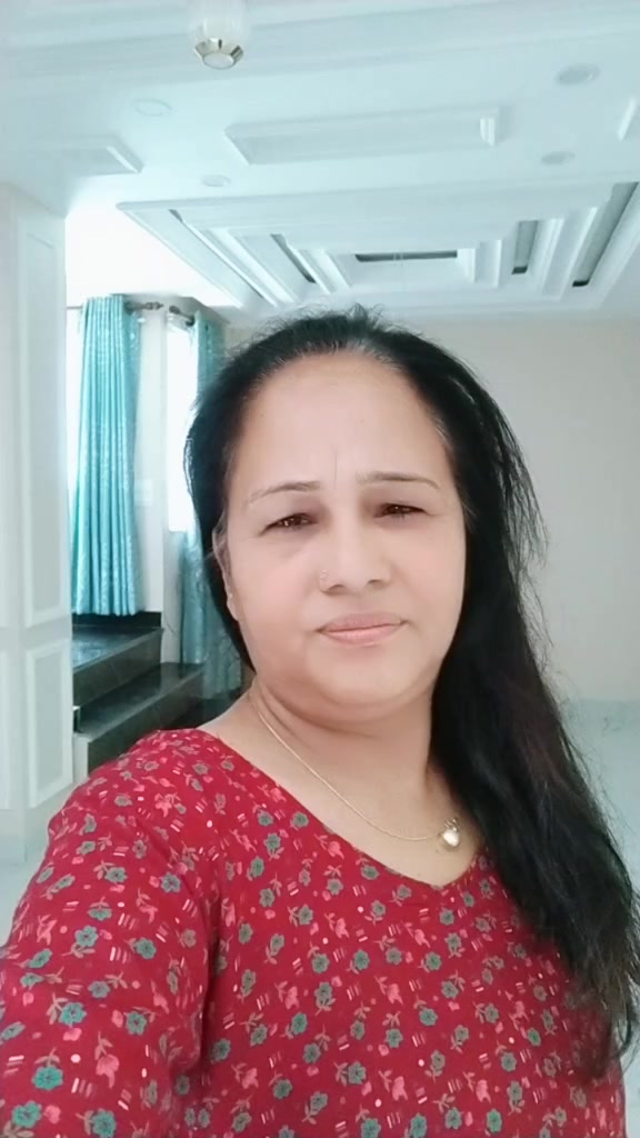 @Sita Bhurtel