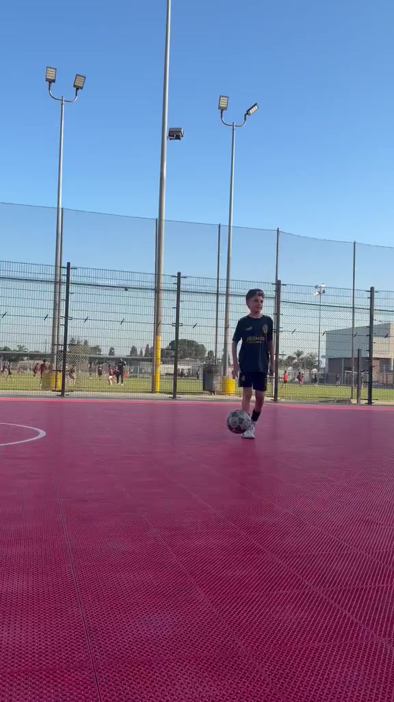 @keinercolina