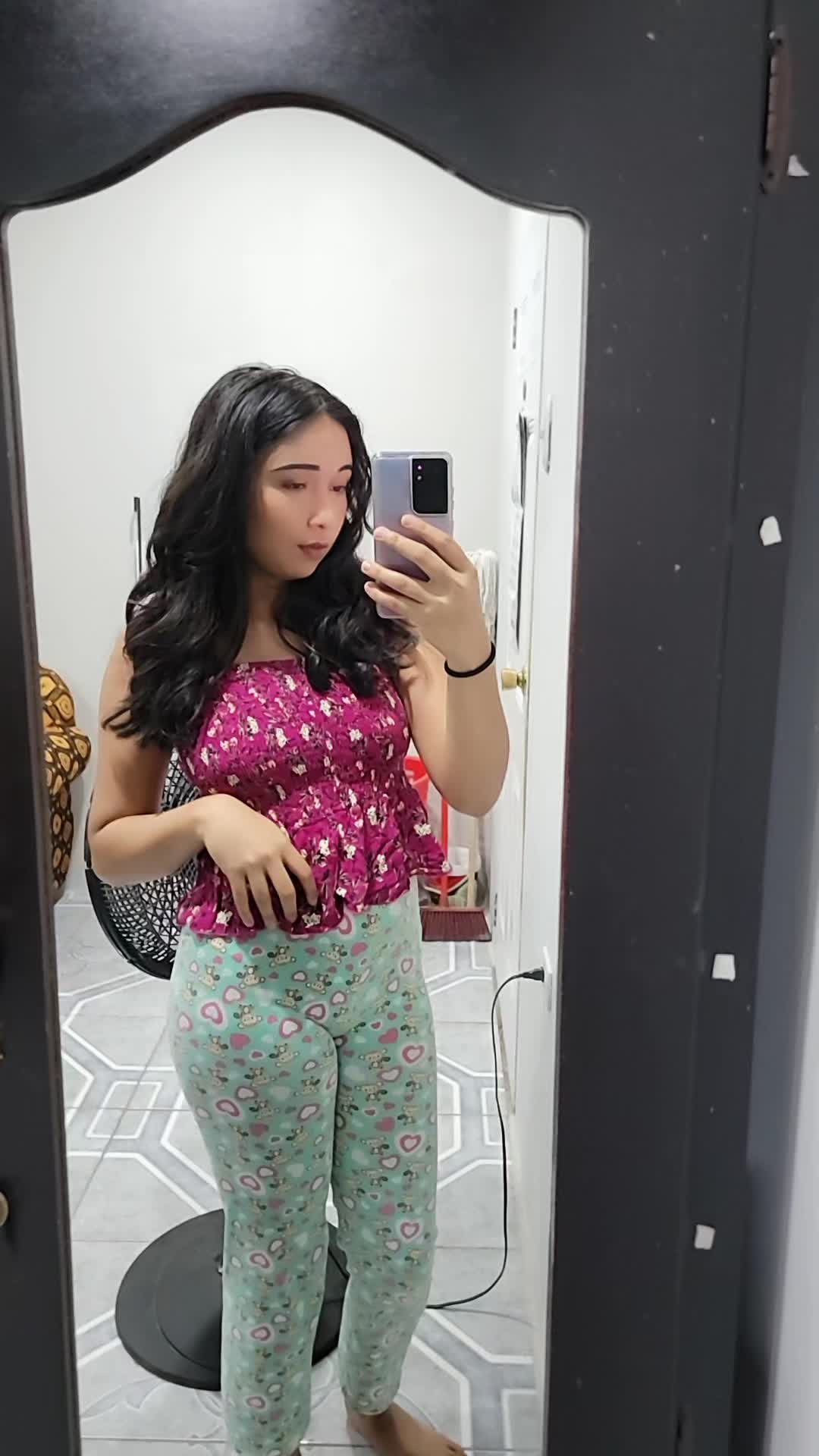 @Samantha S