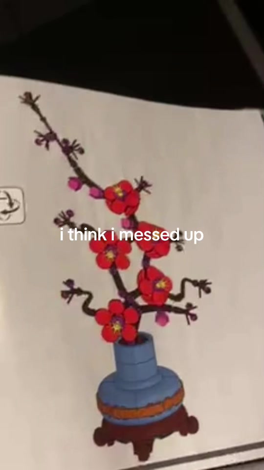 @deniz ༄