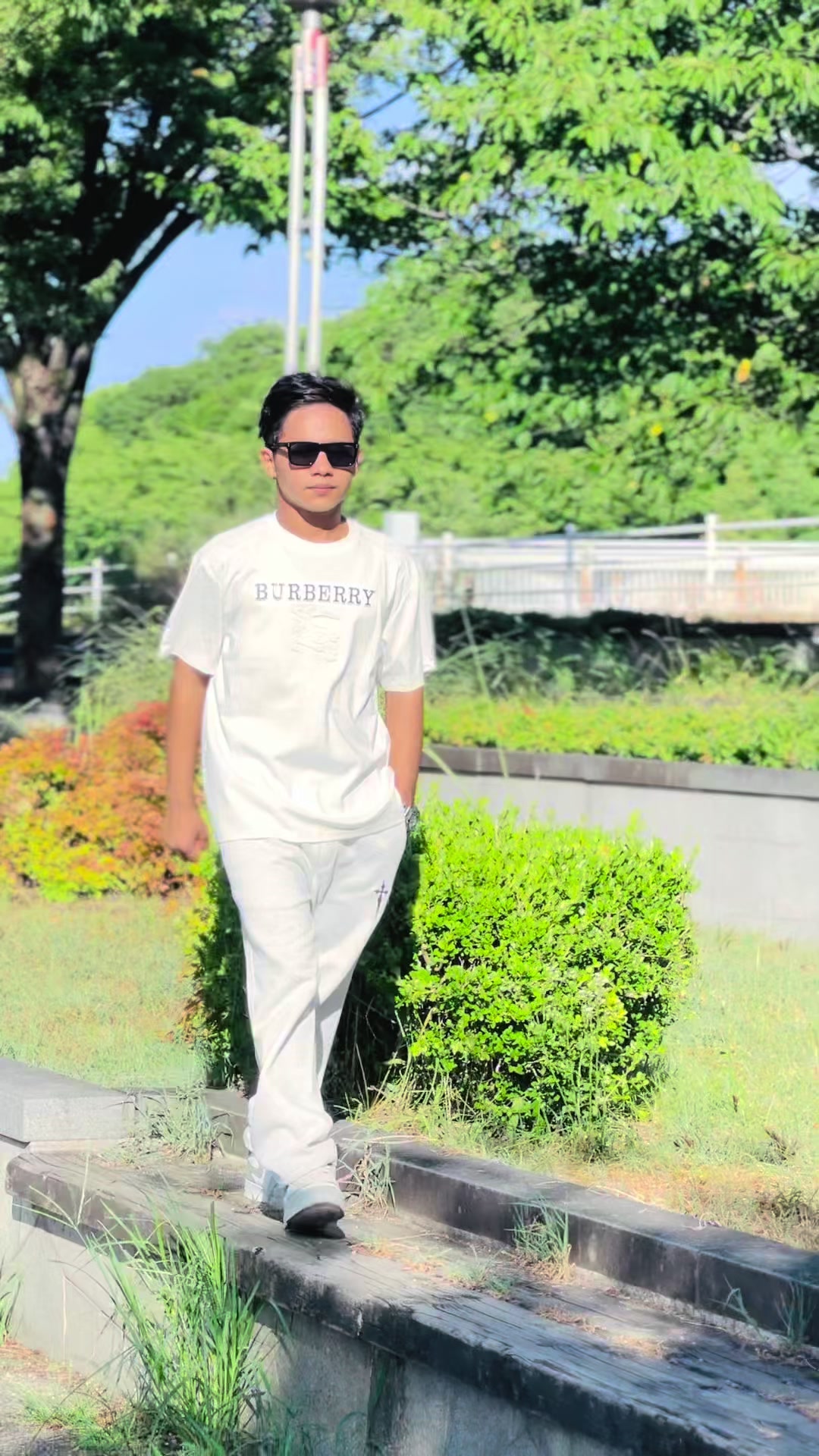 @Keshavkhadka01✅