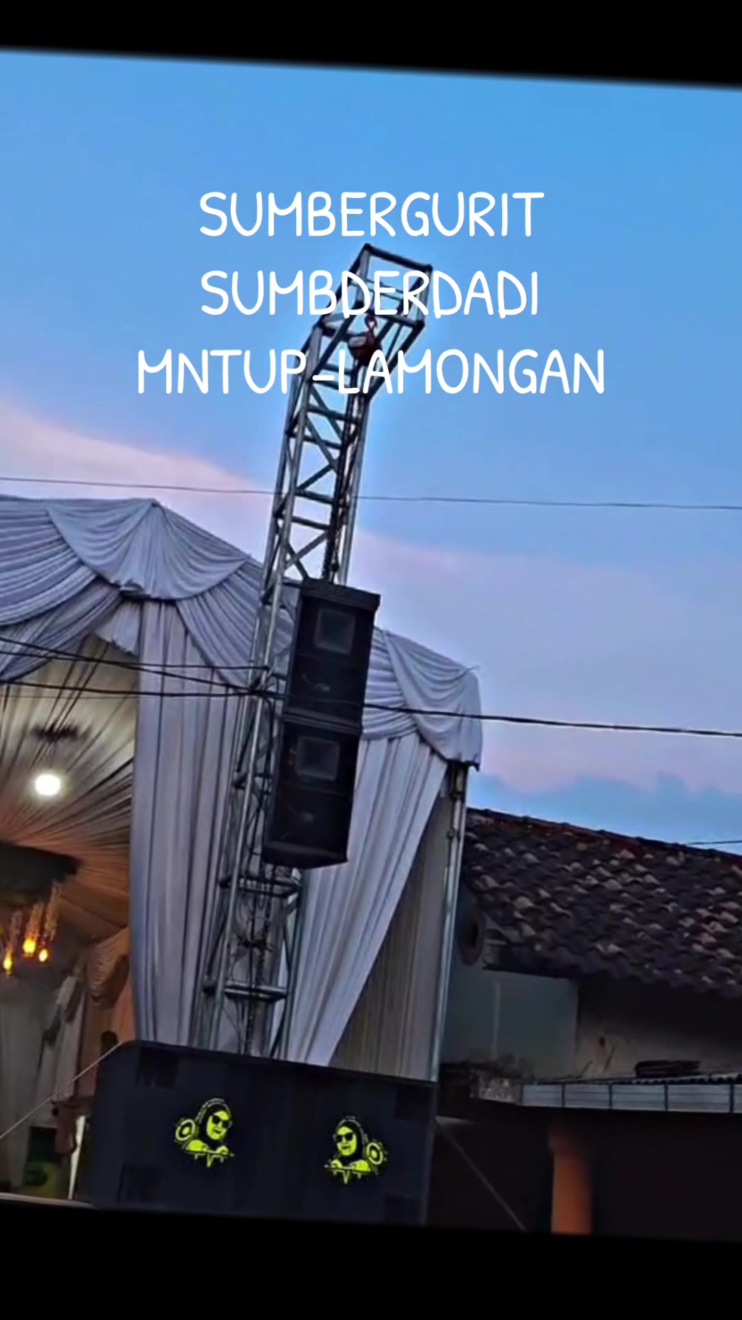 @DYANDRA_PRODUCTION
