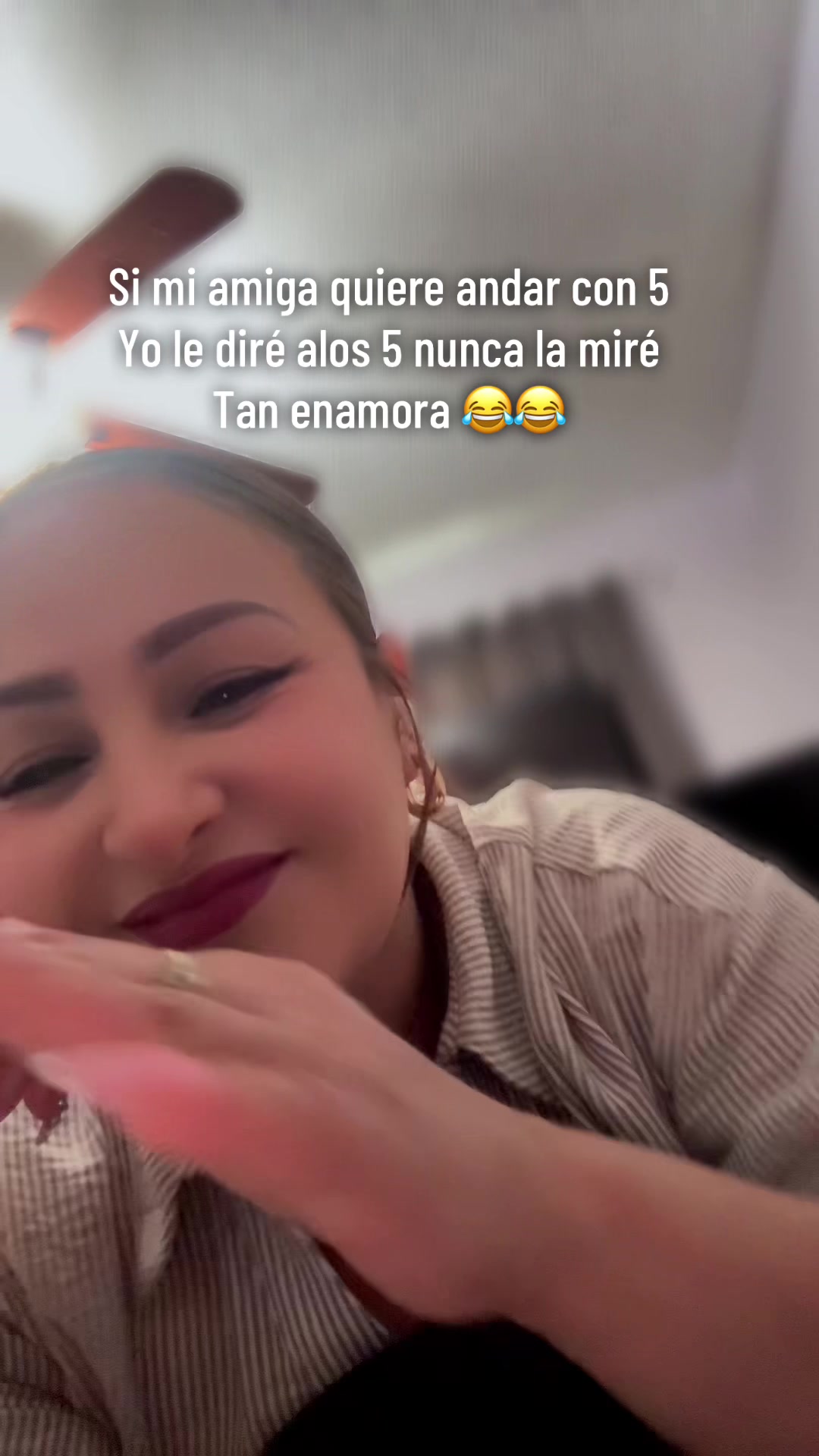 @MG 🥰❤️