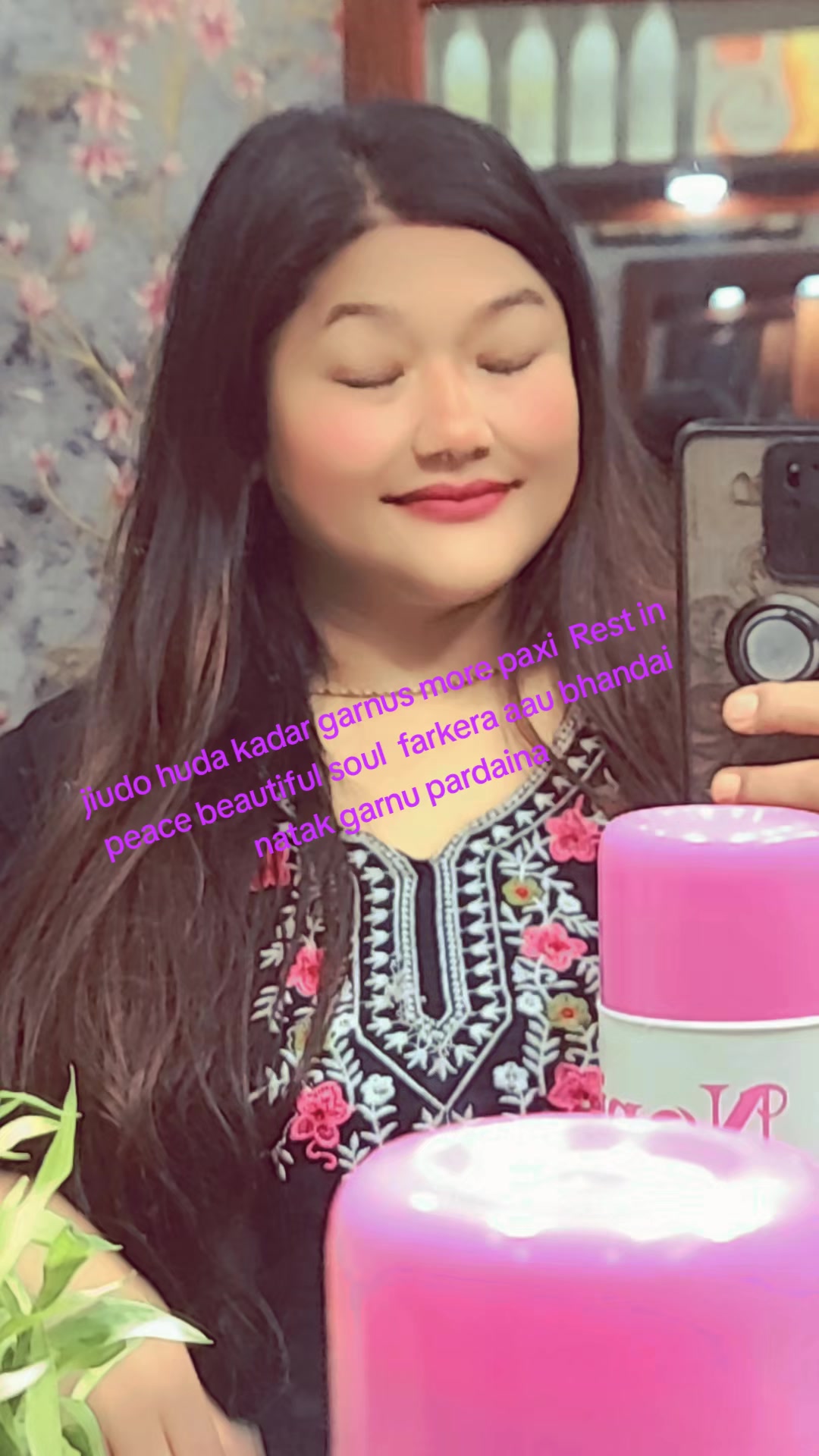 @Riya shrestha 790