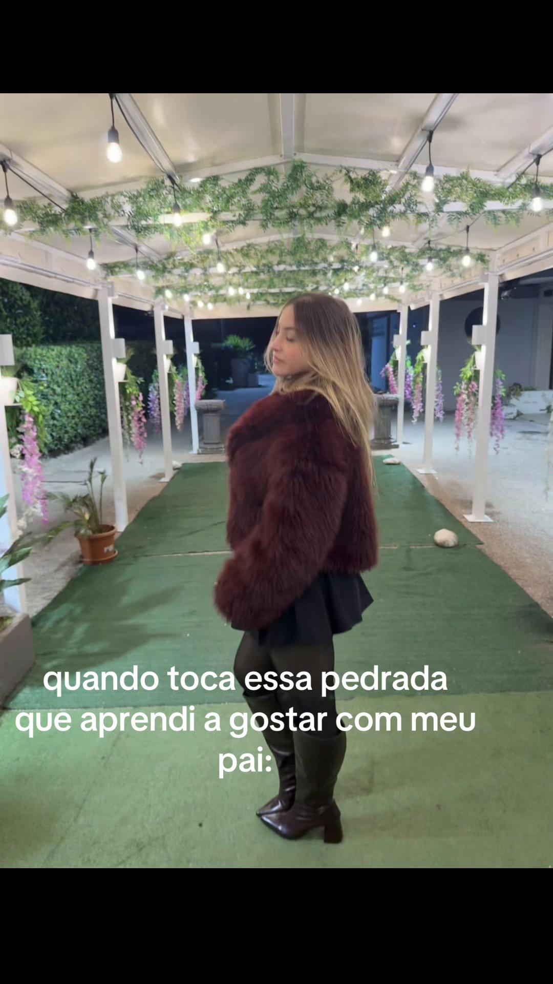 @@litaolf
