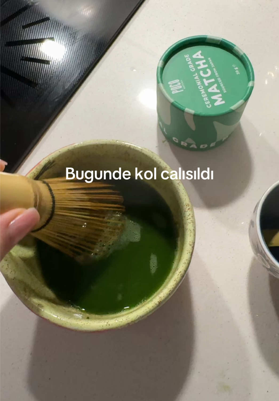 @Bade Bulut