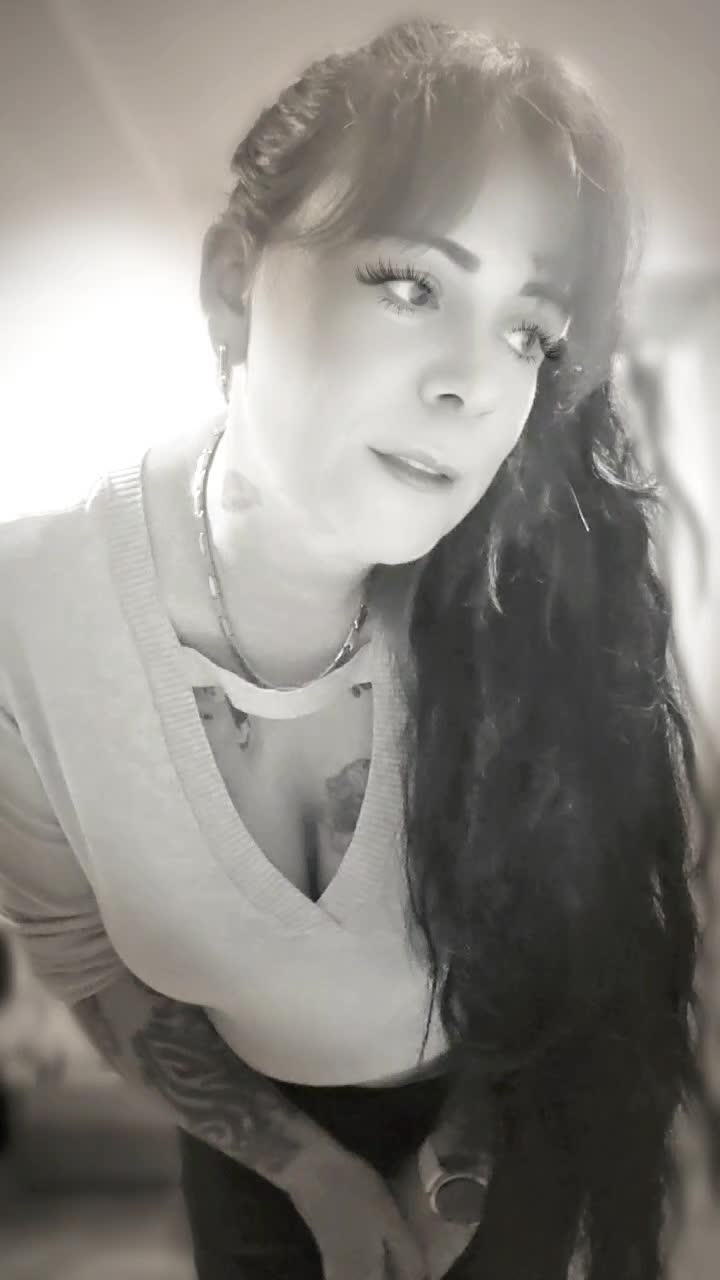 @kleeblatt37