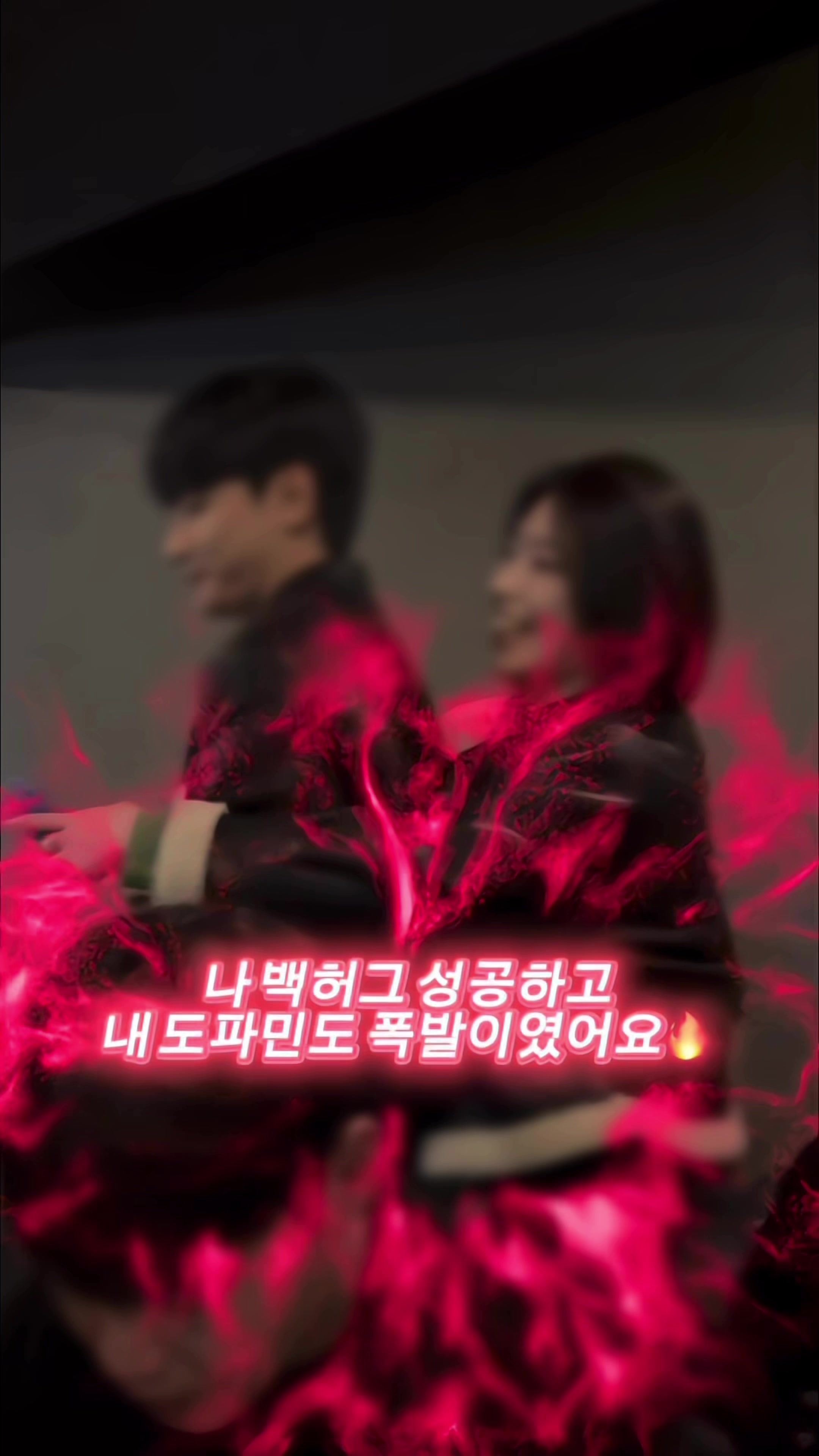 @🤍tofu두부🤍