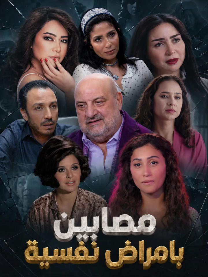 @✨𓄂أيــآد مـْـْْـْرآد🌪️