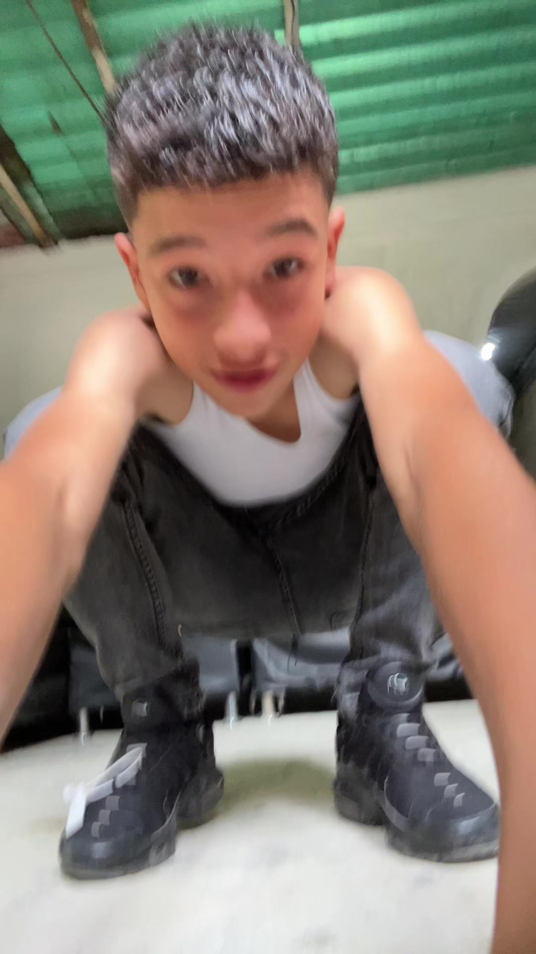 @đęymêr_đrīp