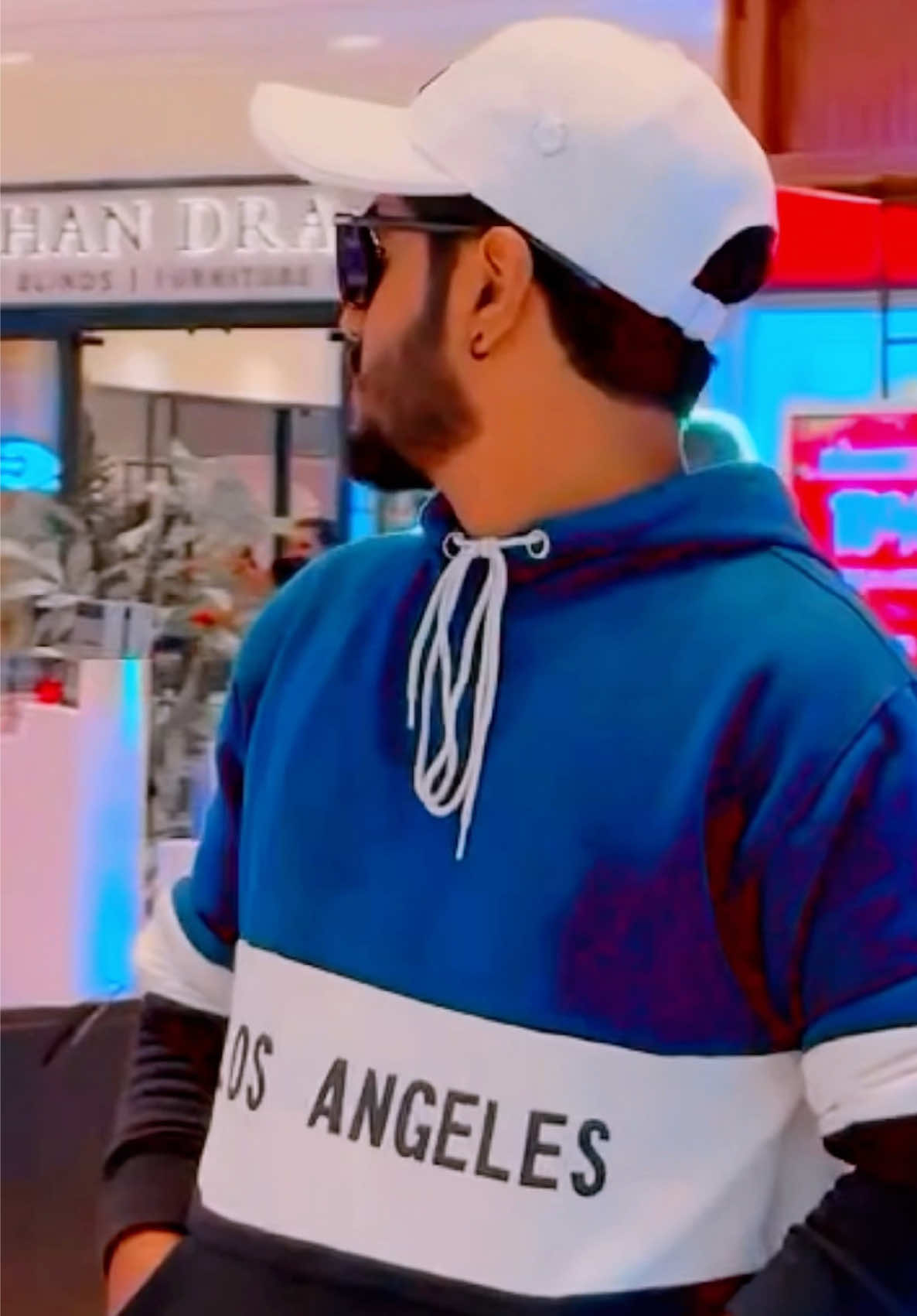 @Vish Official- VISHMITH 💫🧿