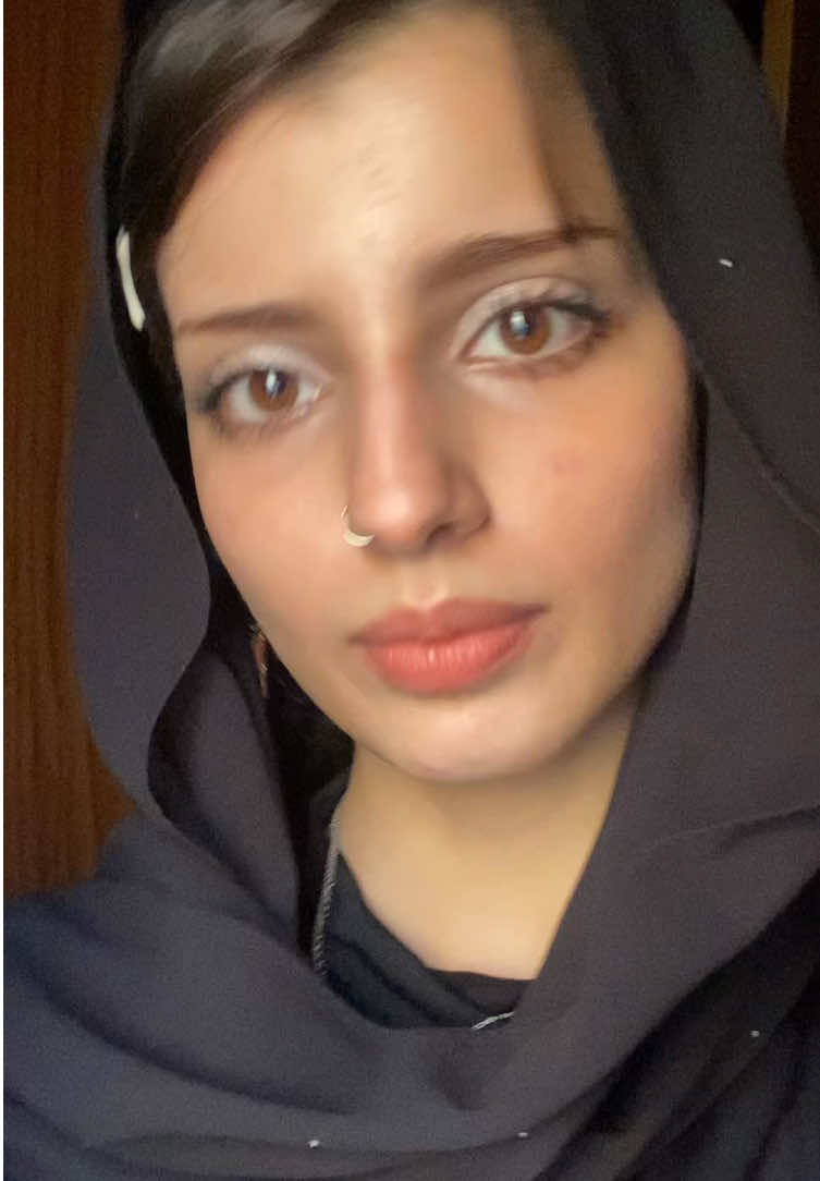 @halaaa.kitty