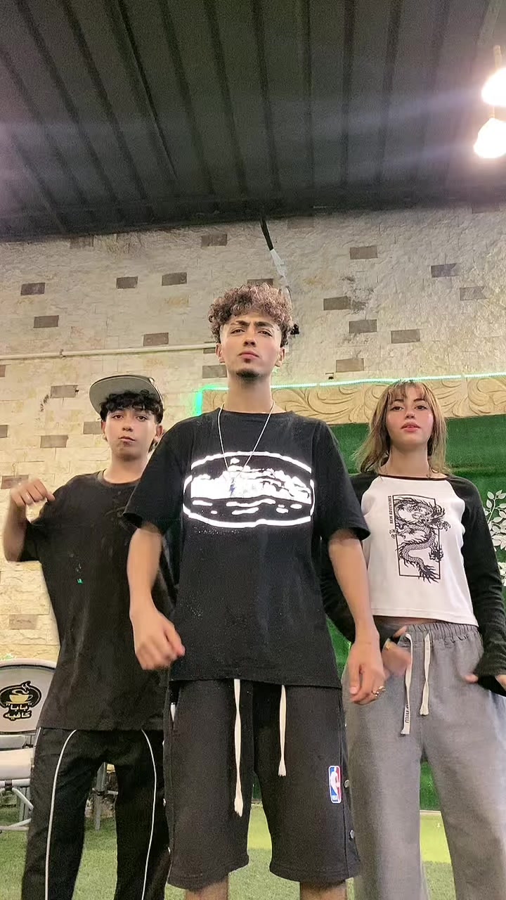 @(﮼سولي) ﮼مبردش ﮼انا﮼بستوري🪐✨