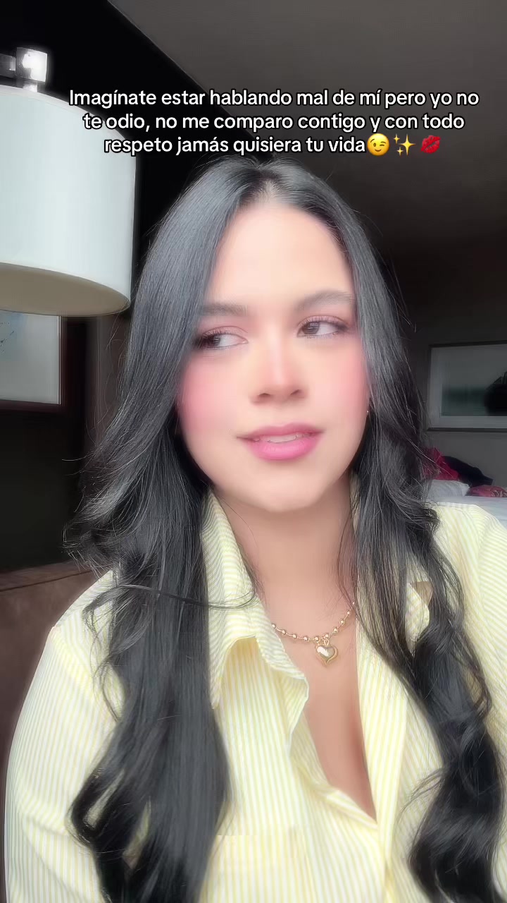 @karine Fabiola