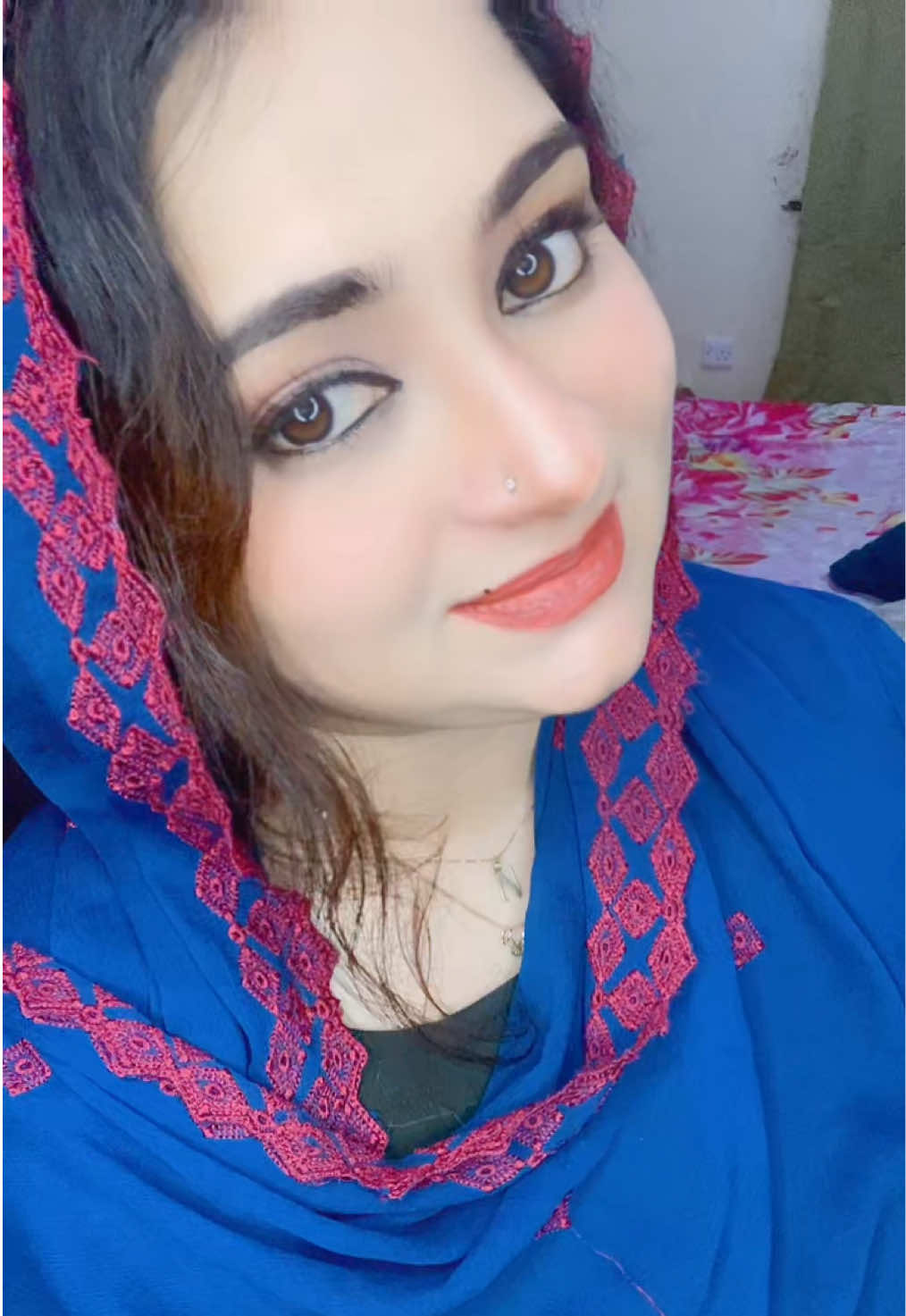 @Ashmi Aashi