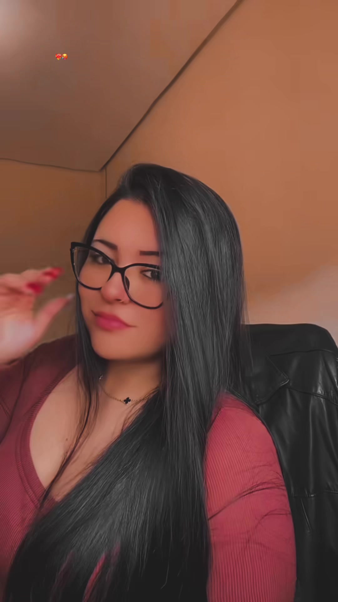 @gabi.silvaa.21