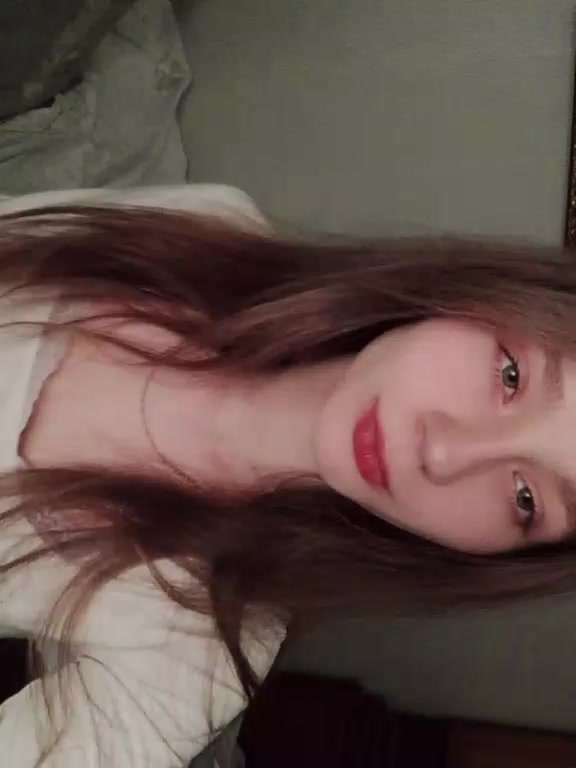 @sofialiss