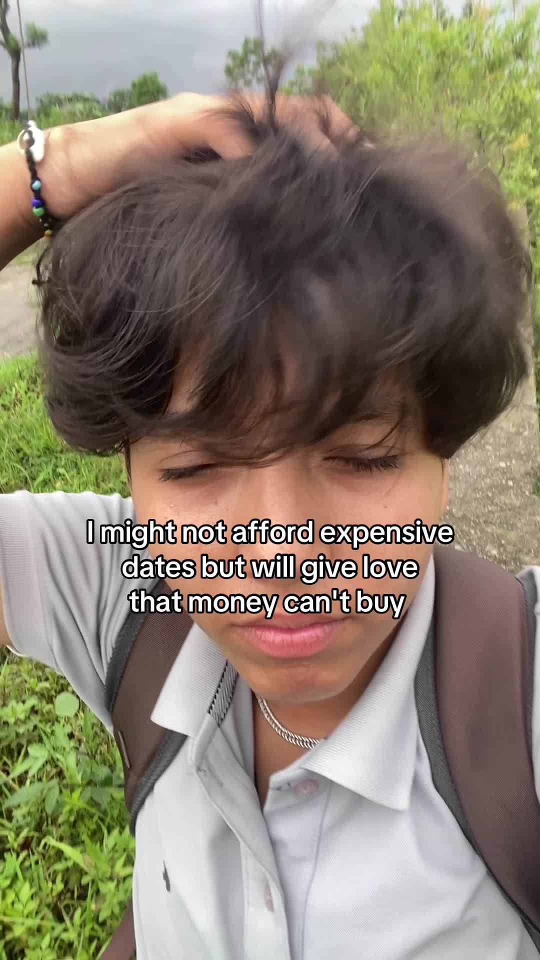 @Bankuuu