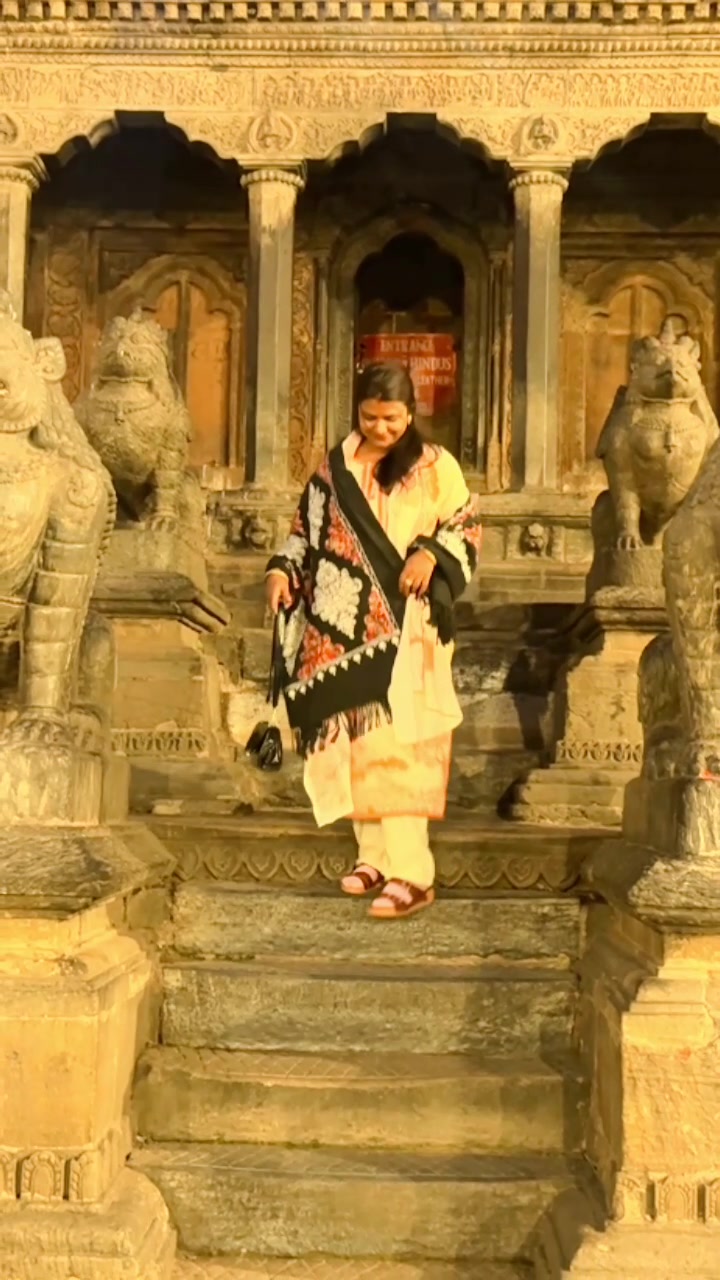 @Gudiya Chaudhary
