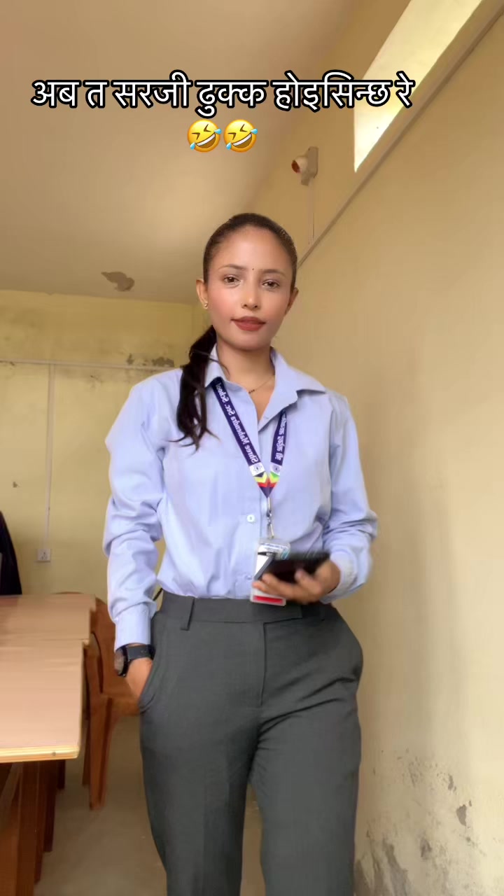 @Ms.S🦋